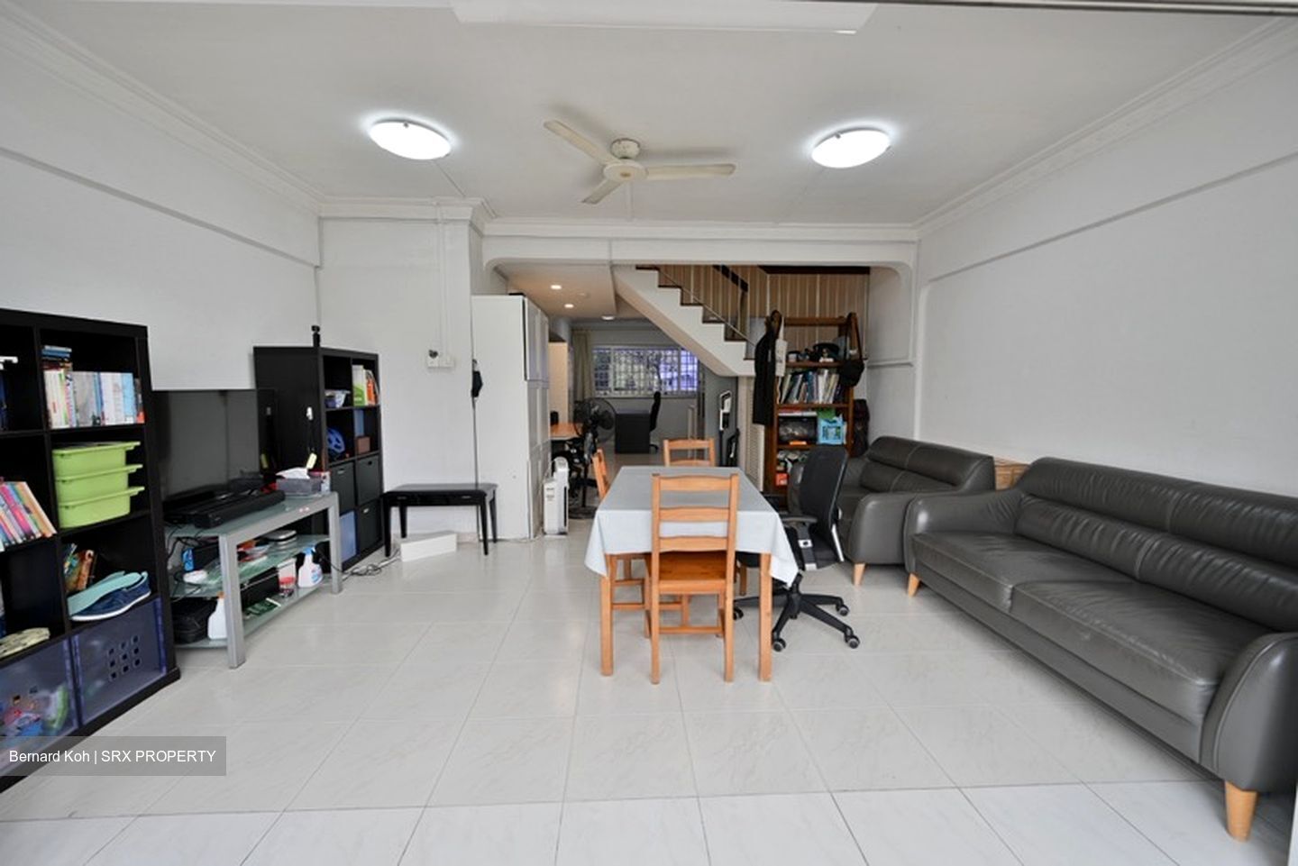 Blk 628 Hougang Avenue 8 (Hougang), HDB Executive #613674191